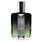 Caron Presents Pour Un Homme parfum