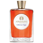 Atkinsons California Poppy