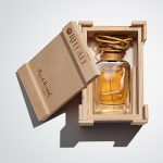 Mendittorosa Rituale: Liquid Gold for the Gods