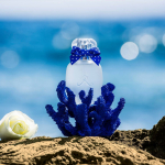 Les Parfums de Rosine Cologne Rose Ocean