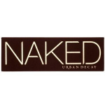 Urban Decay Go Naked Perfume Oil