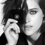 Chanel Announces the Face of Its Newest Fragrance, Gabrielle