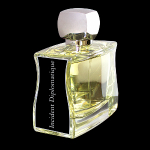 Incident Diplomatique Jovoy: The Perfume Against Boredom