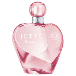 Jette 7 Flowers Peony