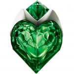 Aura Mugler New Perfume