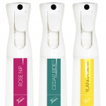 TAUER Room Sprays