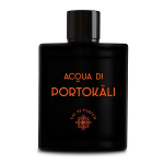 Acqua di Portokáli