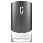 Givenchy pour Homme Silver Edition