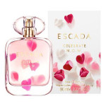 Escada Celebrate N.O.W.
