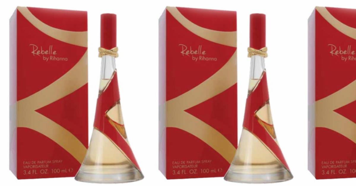 rihanna rebelle fleur rihanna rebelle fleur