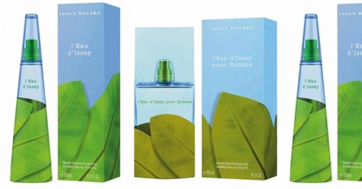 Issey-Miyake-L'Eau-d'Issey-Pour-Homme-Eau-de-Toilette-Pour-...