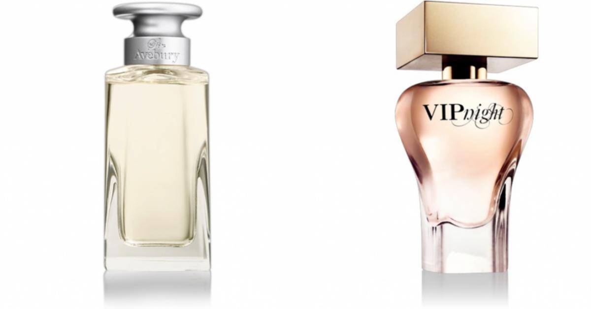 oriflame new masculine scent sir avebury and vip oriflame new masculine scent sir avebury and vip