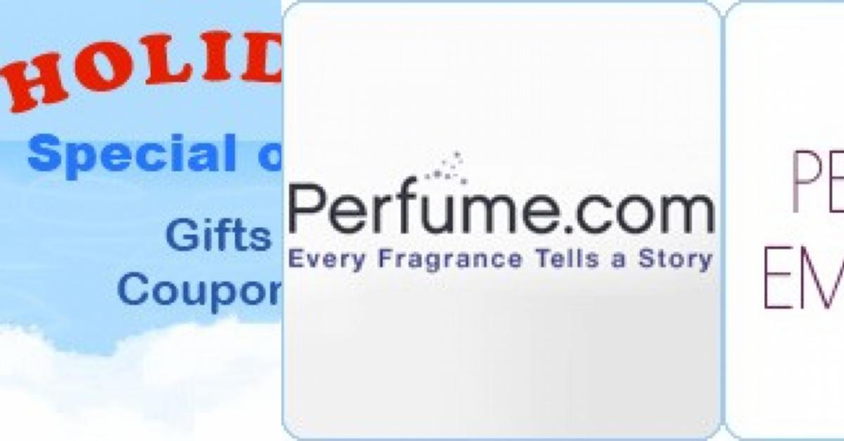 Fragrancenet coupon free international shipping