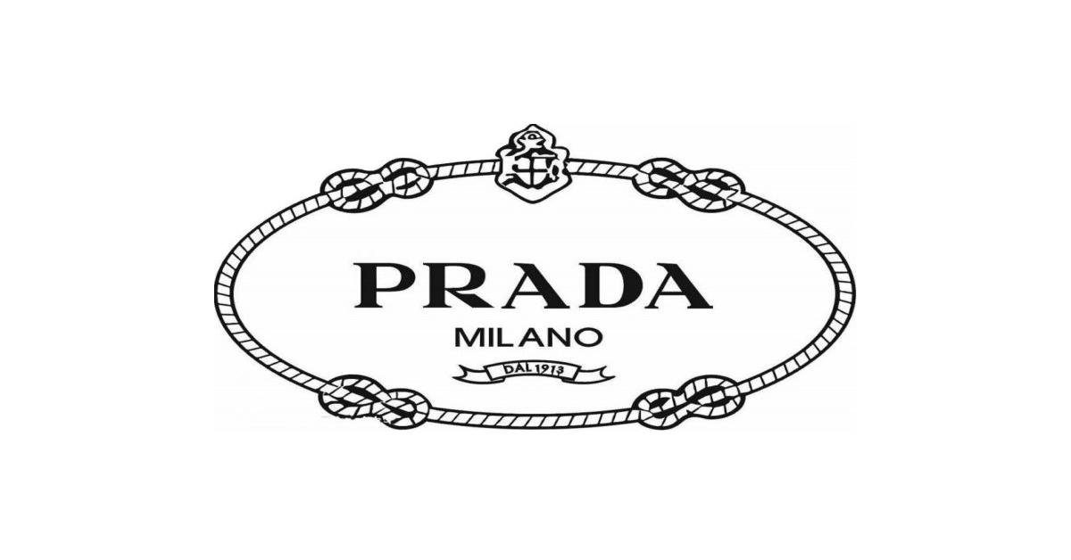 La Femme Prada and L'Homme Prada ~ New Fragrances
