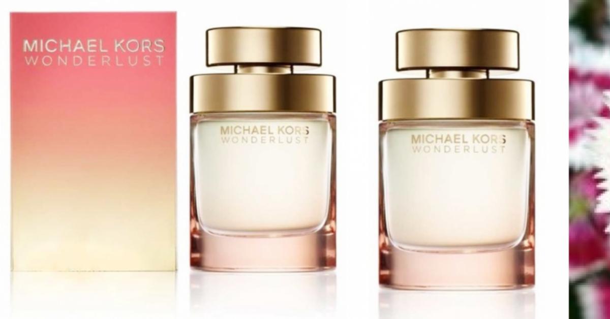 wonderlust-le-dernier-parfum-sign-michael-kors-lodoesmakeup