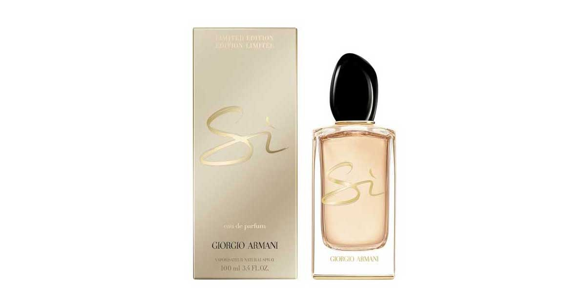 armani night cologne