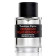 Perfumes signed by Frederic Malle for Fragrantica readers ~ Fragrantica