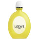 Aire Loewe Fantasía 