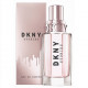 Donna Karan DKNY Stories