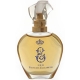 Perfumes by HRH Princess Elizabeth ~ Fragrantica