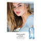 Abercrombie & Fitch First Instinct Blue For Her