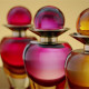 Bvlgari Le Gemme Murano Collection