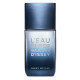 Issey Miyake L'Eau Super Majeure d'Issey