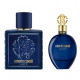 Roberto Cavalli La Notte for Women and Men