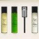 By Kilian - Kilian Collection Discovery Set ~ New Fragrances