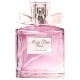 Dior Miss Dior Cherie Blooming Bouquet ~ New Fragrances