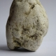 Ambergris - Know The Raw Material Better ~ Raw Materials