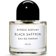Byredo Black Saffron ~ Niche Perfumery