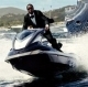 I am King - Sean John Combs ~ New Fragrances