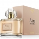Loewe Aura ~ New Fragrances