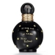 Britney Spears Fantasy Anniversary Edition ~ New Fragrances