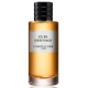 Dior Cuir Cannage ~ New Fragrances