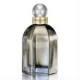 Balenciaga Paris L'Edition Reflets ~ New Fragrances