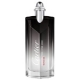 cartier declaration soir intense