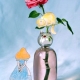 grace by grace coddington perfume grace by grace coddington perfume