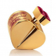 chopard happy spirit forever