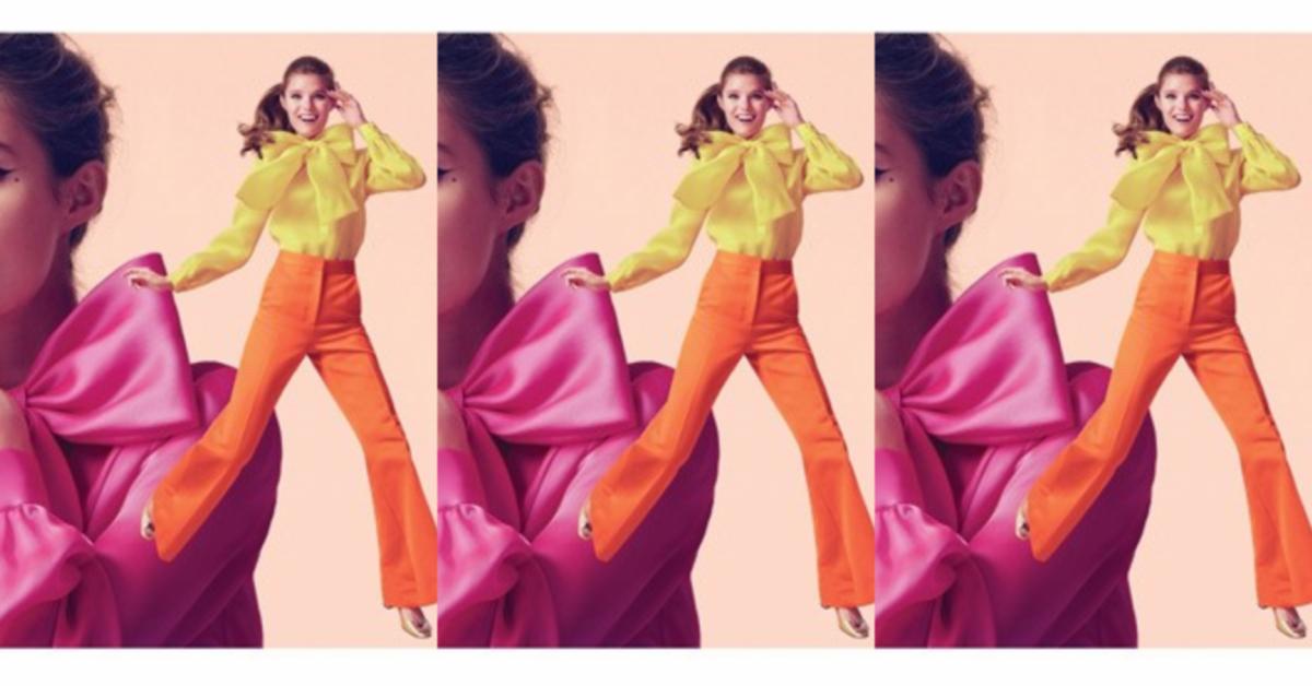 Kate Spade Live Colorfully ~ Duftneuheiten