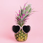 mary_pineapple