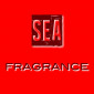 SEA Fragrance