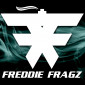 FreddieFragz