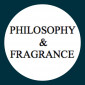 Philosophy.and.Fragrance