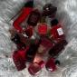 Noor Riiffs Perfumes perfume - a new fragrance for women and men 2025