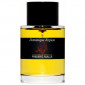 Perfum Boi