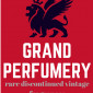 Grand.perfumery