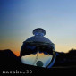 masako_30