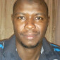gomnati